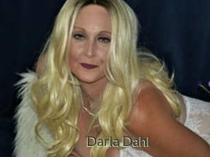 Darla_Dahl