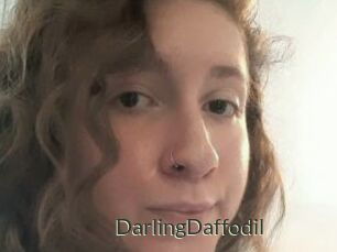 DarlingDaffodil