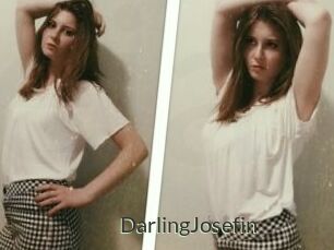 DarlingJosefin