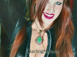 DarlingNichole