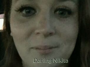 Darling_Nikita