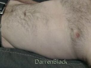 DarrenBlack