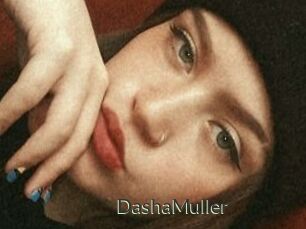 DashaMuller