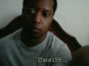 Dave155