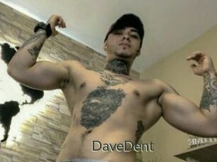 DaveDent