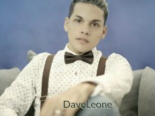 DaveLeone