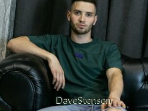 DaveStensen