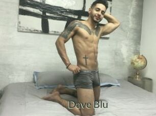 Dave_Blu