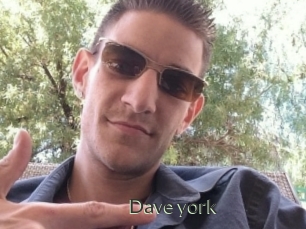 Dave_york