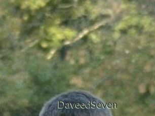 DaveedSeven