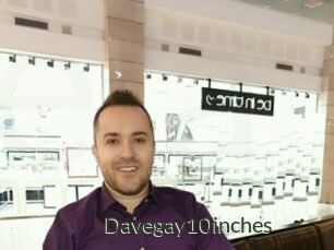 Davegay10inches