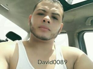 David0089