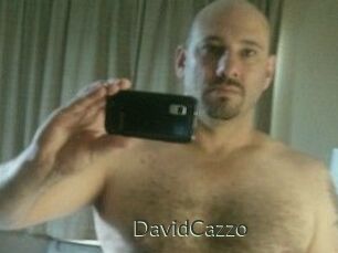 DavidCazzo