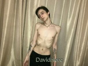 DavidHero