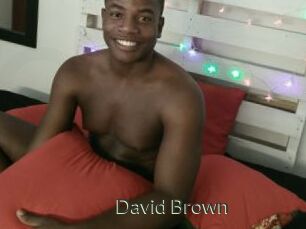 David_Brown