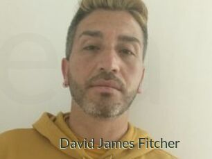 David_James_Fitcher