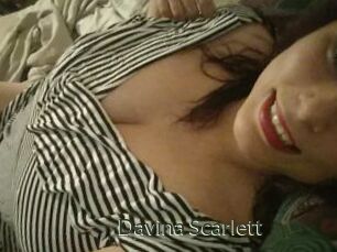 Davina_Scarlett