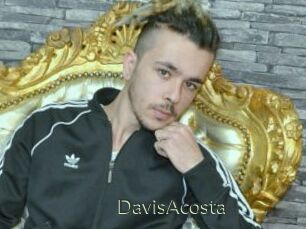 DavisAcosta