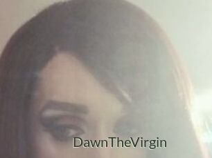 DawnTheVirgin