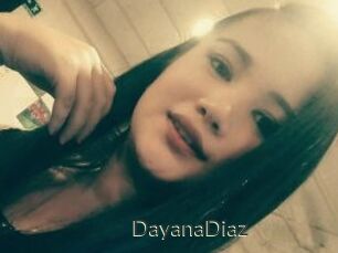 DayanaDiaz