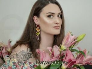 DayanaGrey