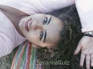 DayannaRuiz