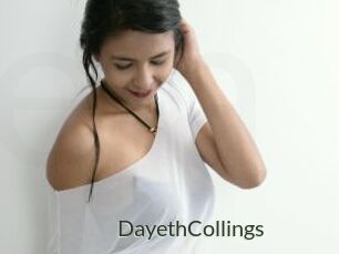 DayethCollings