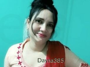 Dayna385