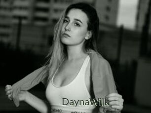 DaynaWilk