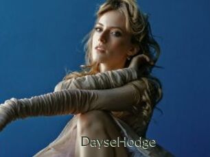 DayseHodge