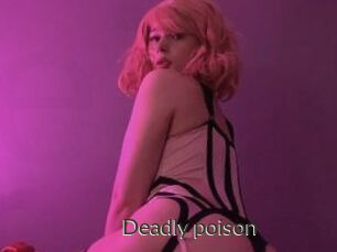 Deadly_poison