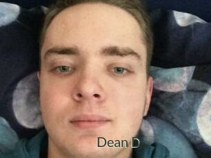 Dean_D