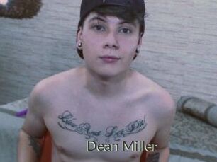 Dean_Miller