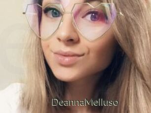 DeannaMelluso