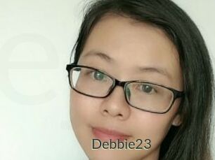 Debbie23