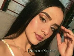 DeboraSaenz