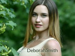 DeborahSmith