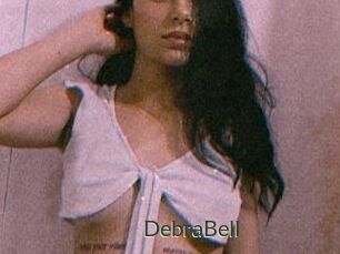 DebraBell