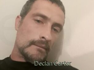 Declan_Carter