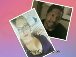 DeepChocolate