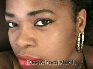 DeepChocolateMia