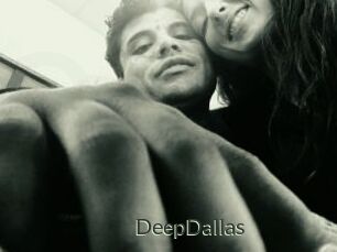 DeepDallas