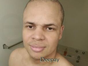 Deepay