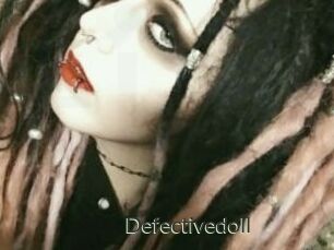Defectivedoll