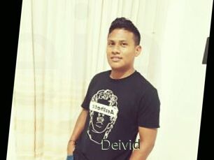 Deivid