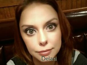 Delani