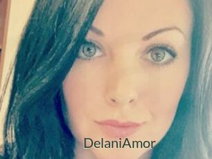 DelaniAmor