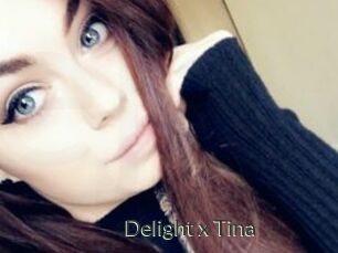 Delight_x_Tina