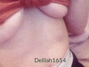 Delilah1654