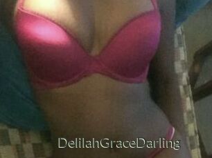 DelilahGraceDarling